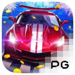 newzzhub: Speed Winner