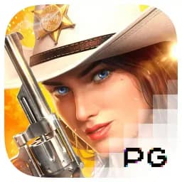 newzzhub: Wild Bounty Showdown