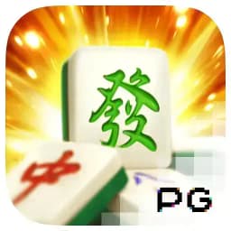 newzzhub: Mahjong Ways