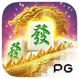 newzzhub: Mahjong Ways 2