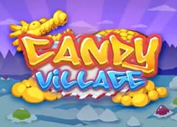 newzzhub: Candy Village