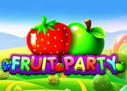 newzzhub: Fruit Party