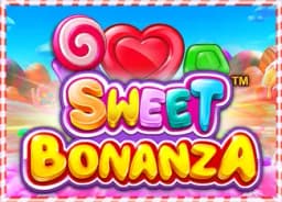 newzzhub: Sweet Bonanza