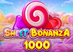 newzzhub: Sweet Bonanza 1000