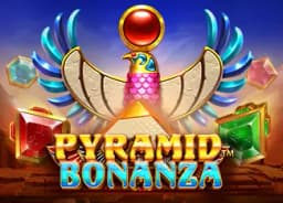 newzzhub: Pyramid Bonanza