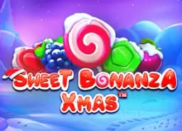 newzzhub: Sweet Bonanza Xmas