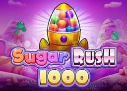 newzzhub: Sugar Rush 1000