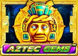 newzzhub: Aztec Gems