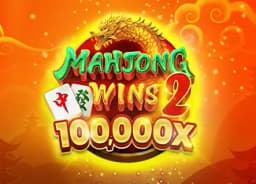 newzzhub: Mahjong Wins 2
